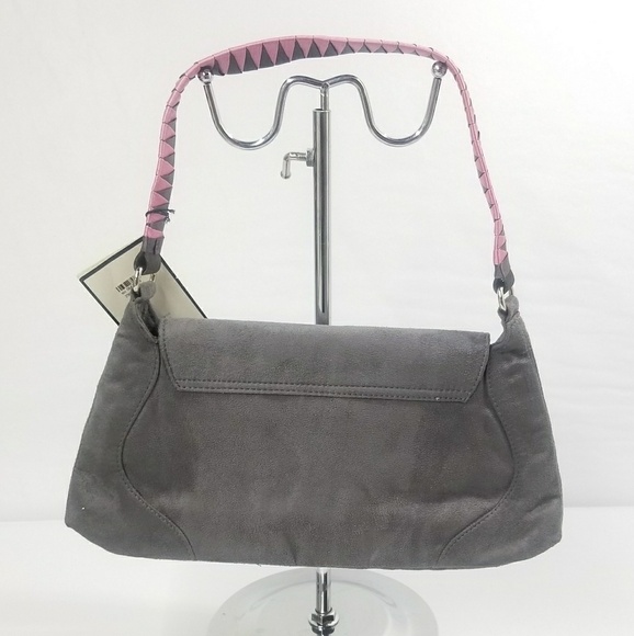 VICTORIA'S SECRET SMALL PURSE - Picture 2 of 8